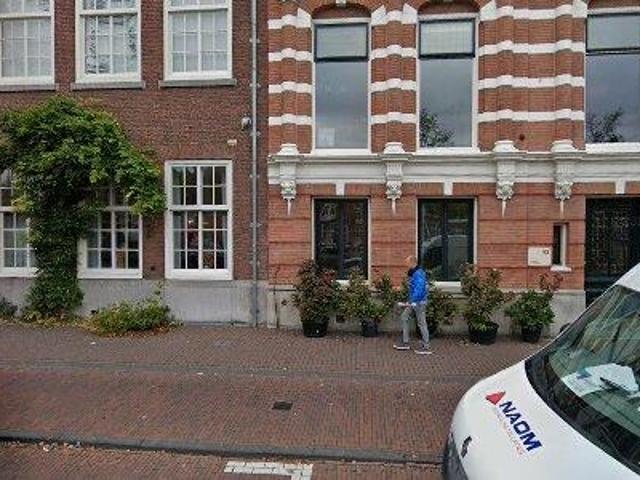 Appartement te huur in Haarlem, Noord Holland