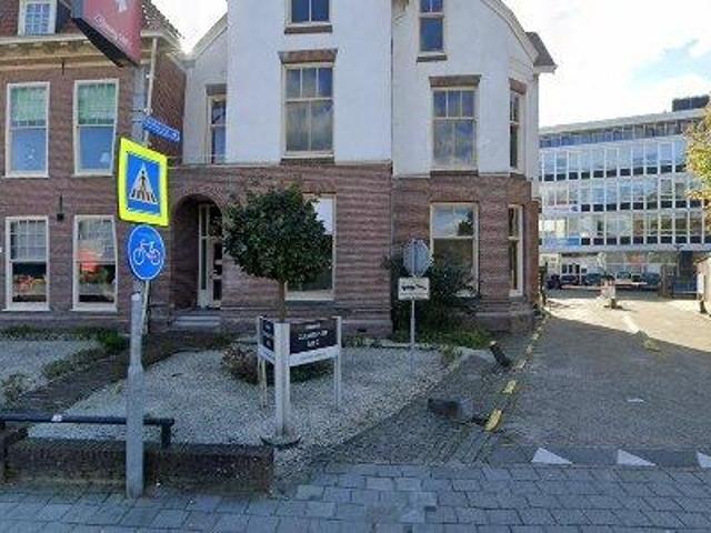 Appartement te huur in Haarlem, Noord Holland