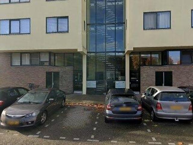 Appartement te huur in Stevenshof, Zuid Holland