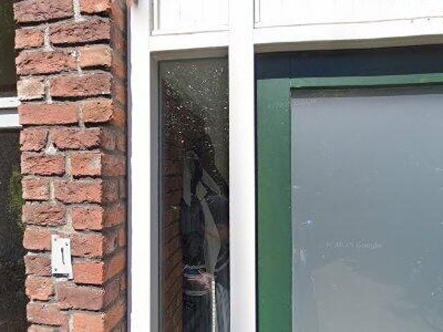 Appartement te huur in Boerhaave, Leiden