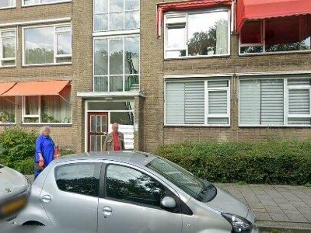 Appartement te huur in Voorburg, Leidschendam-Voorburg