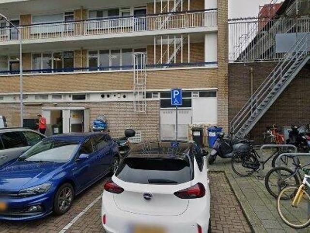 Appartement te huur in Voorburg, Leidschendam-Voorburg