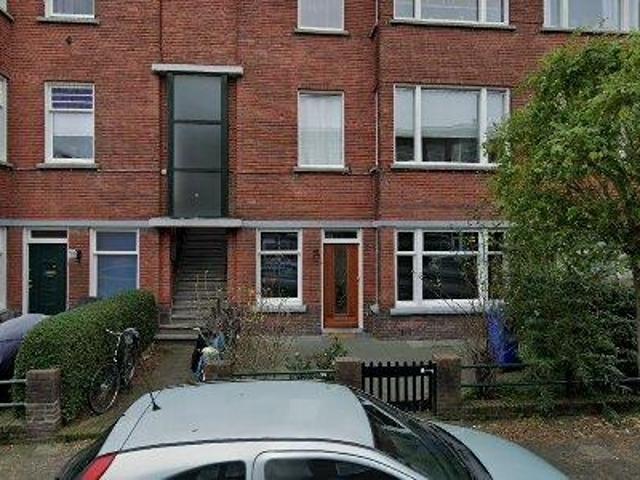 Appartement te huur in Voorburg, Zuid Holland