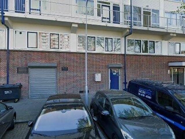 Appartement te huur in Voorburg, Zuid Holland