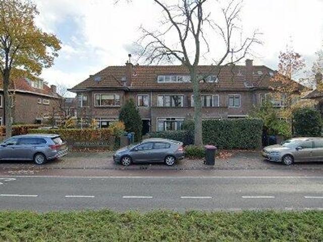 Appartement te huur in Voorburg, Zuid Holland