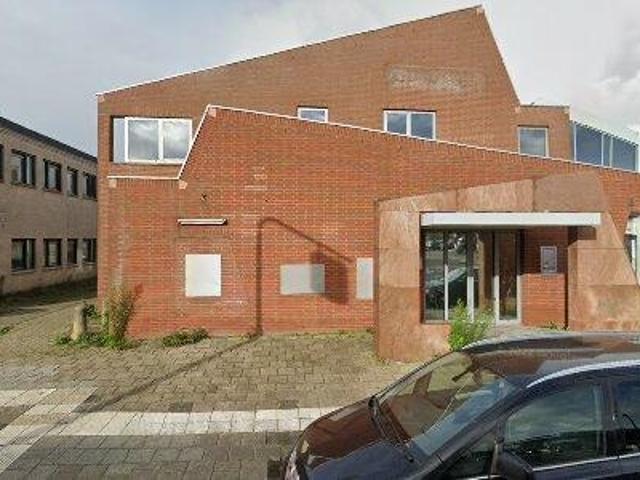 Appartement te huur in Maassluis, Zuid Holland