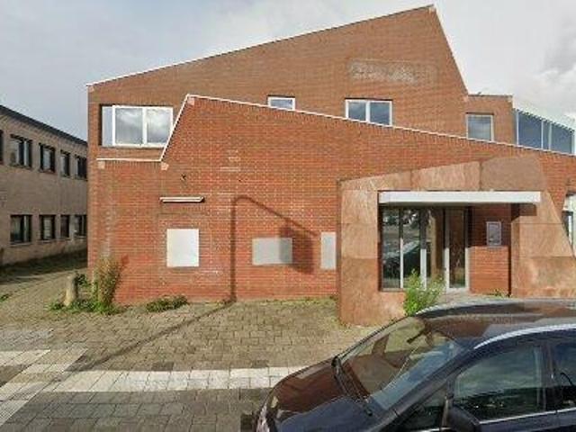 Appartement te huur in Maassluis, Zuid Holland