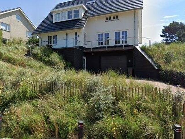 Appartement te huur in Noordwijk aan Zee, Noordwijk