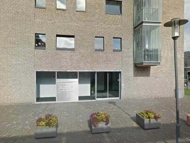 Appartement te huur in Oegstgeest, Zuid Holland