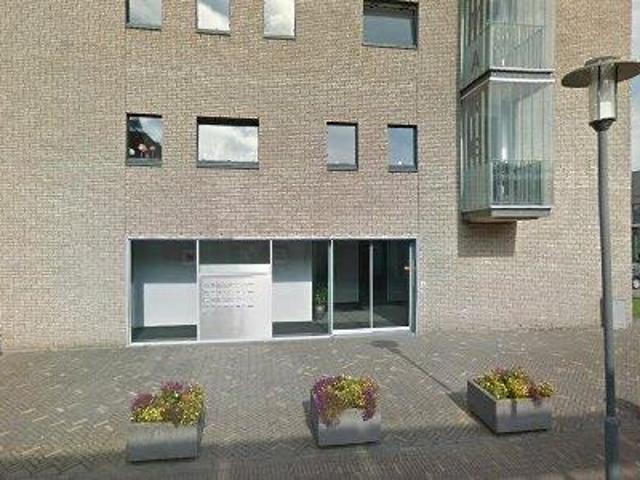 Appartement te huur in Oegstgeest, Zuid Holland