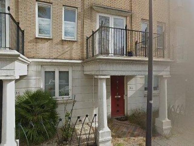 Appartement te huur in De Strijp, Rijswijk
