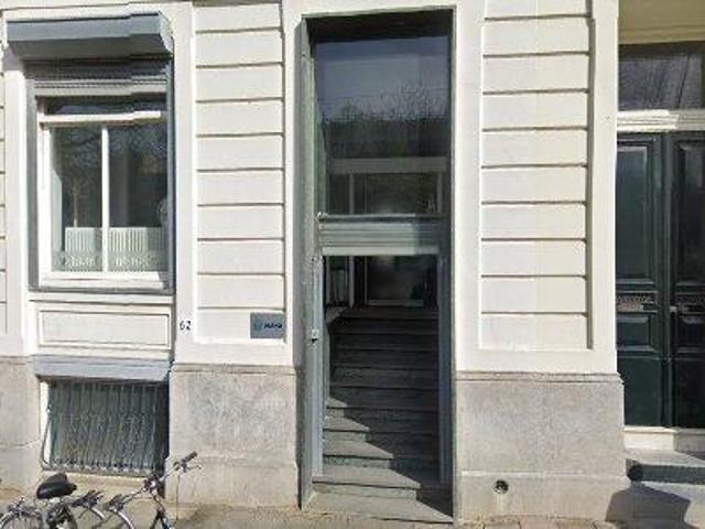 Appartement te huur in Centrum, Rotterdam
