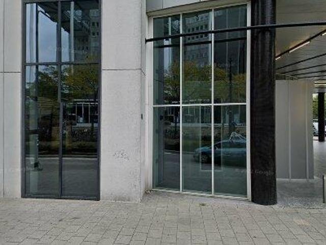 Appartement te huur in Centrum, Rotterdam