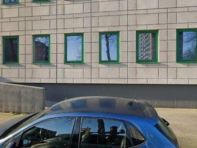 Appartement te huur in Charlois, Rotterdam
