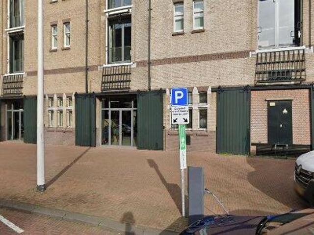 Appartement te huur in Schiemond, Rotterdam