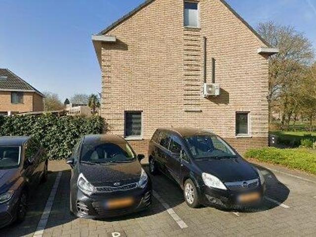 Appartement te huur in Vreewijk, Rotterdam