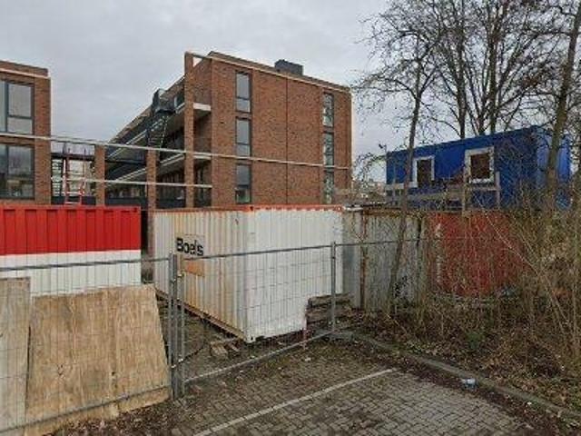 Appartement te huur in Hillegersberg-Schiebroek, Rotterdam
