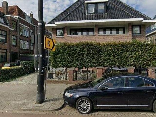 Appartement te huur in Hillegersberg-Schiebroek, Rotterdam