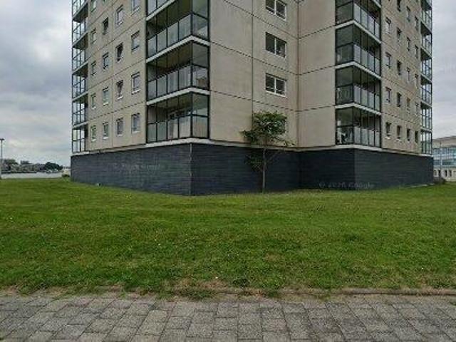 Appartement te huur in De Esch, Rotterdam