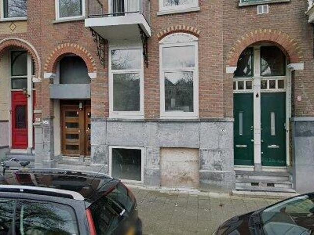 Appartement te huur in Noord, Rotterdam