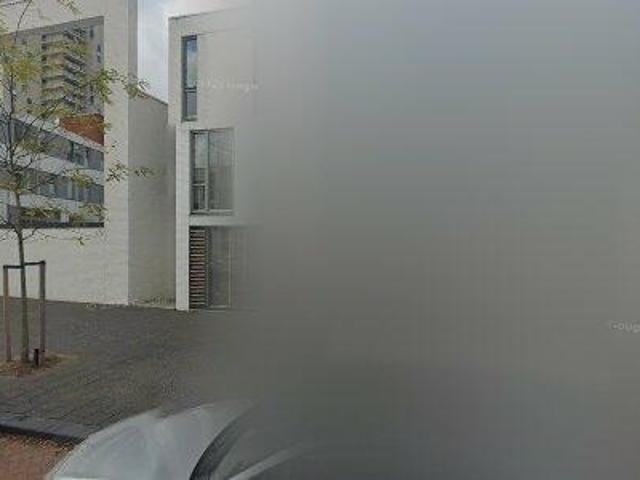 Appartement te huur in Nesselande, Rotterdam
