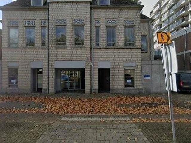 Appartement te huur in Schiedam, Zuid Holland