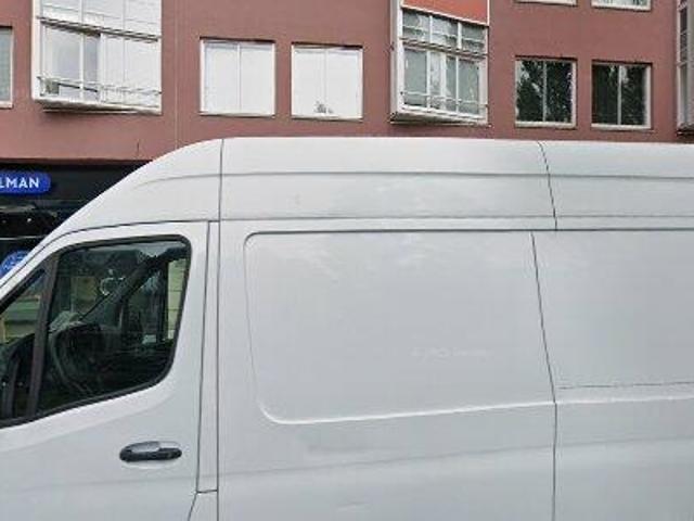 Appartement te huur in Zeeheldenkwartier, Zuid Holland