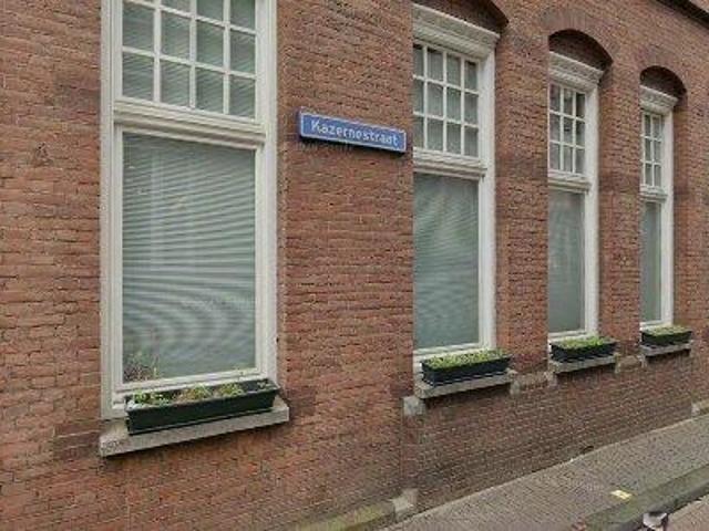Appartement te huur in Museumkwartier, Zuid Holland