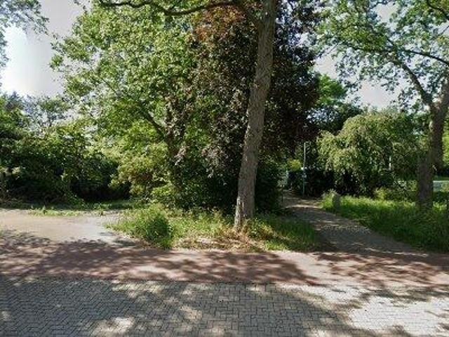 Appartement te huur in Marlot, Zuid Holland