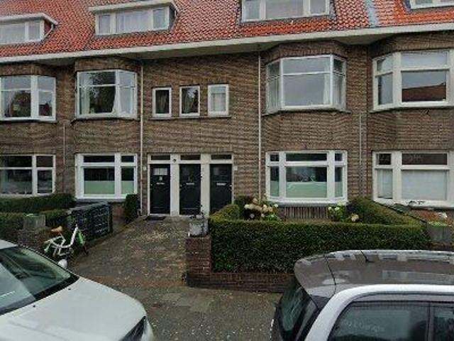 Appartement te huur in Benoordenhout, Zuid Holland