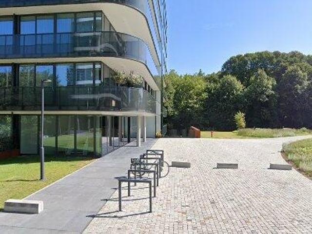 Appartement te huur in Benoordenhout, Zuid Holland