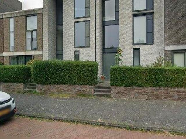 Appartement te huur in Ypenburg, Zuid Holland