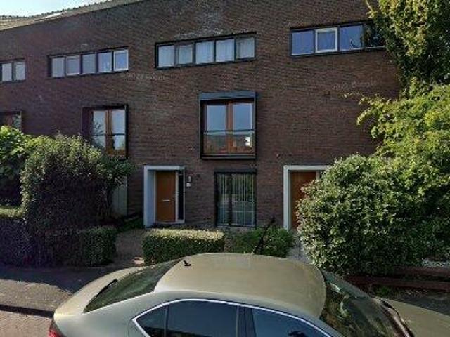Appartement te huur in Ypenburg, Zuid Holland