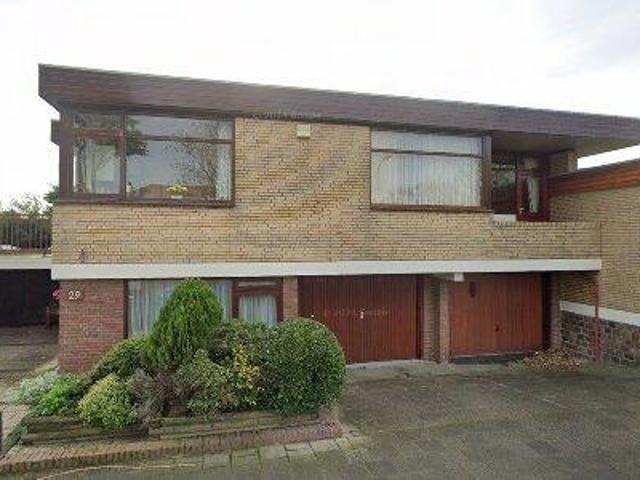 Appartement te huur in Loosduinen, Zuid Holland