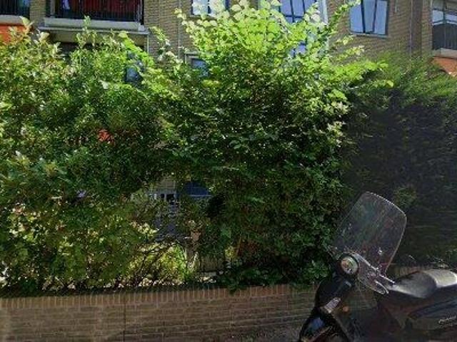 Appartement te huur in Loosduinen, Zuid Holland