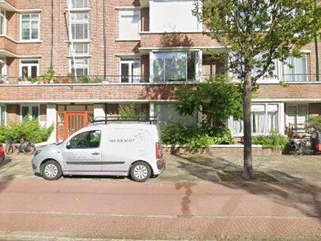 Appartement te huur in Loosduinen, Zuid Holland