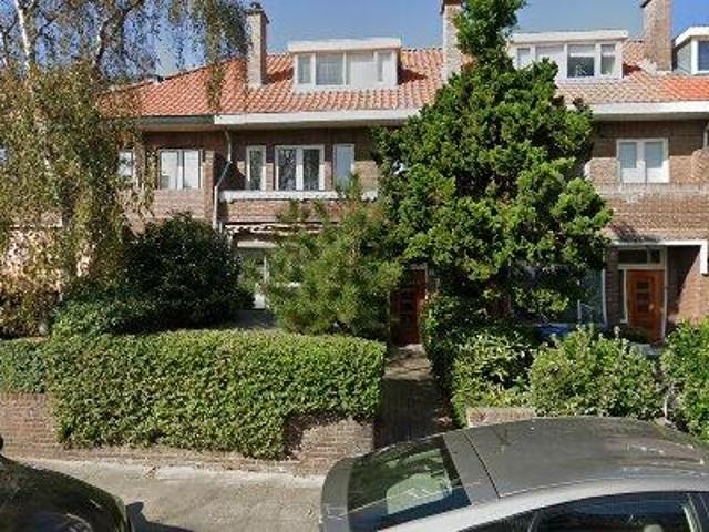 Appartement te huur in Zuid Holland