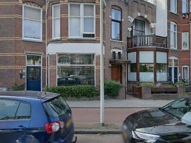 Appartement te huur in Valkenboskwartier, Zuid Holland