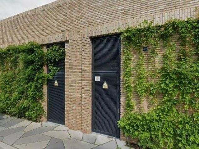 Appartement te huur in Haarzuilens, Utrecht