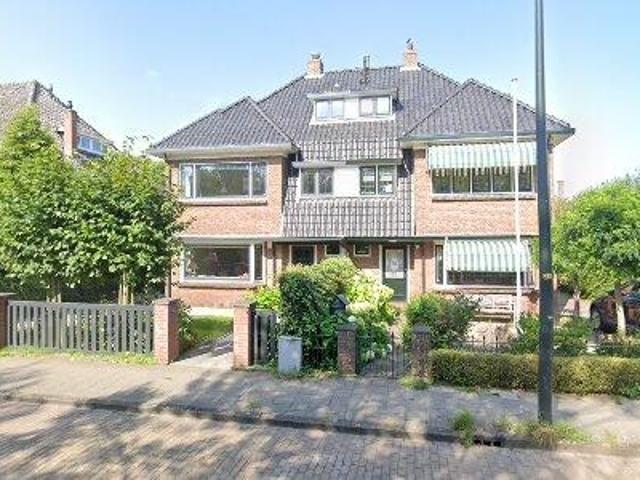 Appartement te huur in Wassenaar, Zuid Holland