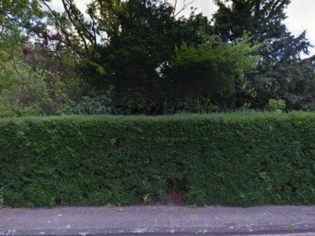 Appartement te huur in Wassenaar, Zuid Holland