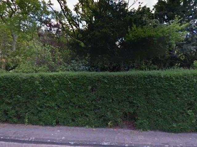 Appartement te huur in Wassenaar, Zuid Holland