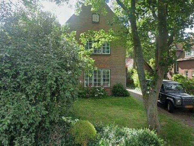 Appartement te huur in Wassenaar, Zuid Holland