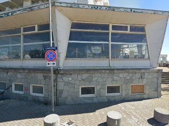 Appartement te huur in Zandvoort, Noord Holland