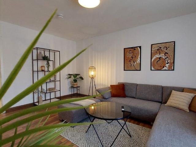 Apartment mieten in Bruck, Erlangen