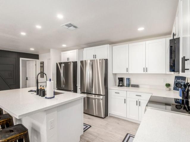 Room for rent in Mesa, Arizona