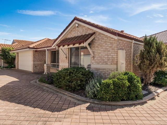 House for sale in Coogee, Western Australia