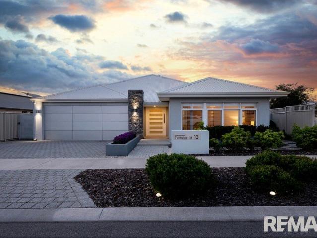 House for sale in Alkimos, Western Australia