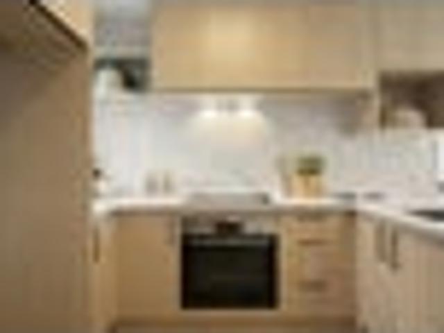 Townhouse for sale in Massey, Henderson-Massey