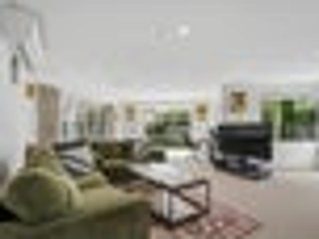 House for sale in Lake Rotoroa, Canterbury